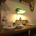 다이아나 3* 스플리트