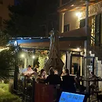 호텔 다이아나 스플리트