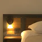 다이아나 3*