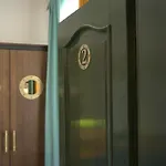 호텔 다이아나
