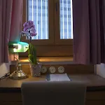 다이아나 스플리트