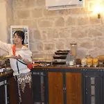 Diana 3* Σπλιτ