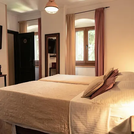 Diana Hotel 3*