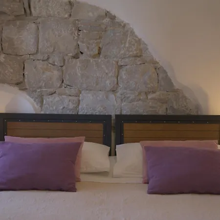 Hotel Diana