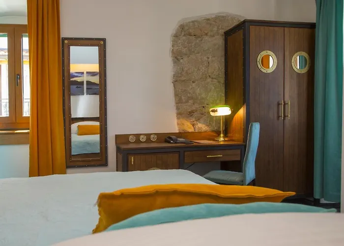 Diana Hotel 3*