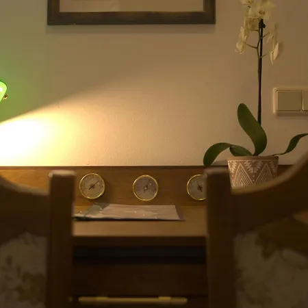 Hotel Diana