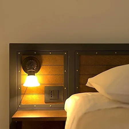 Diana Hotel