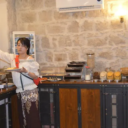 Diana 3* ספליט