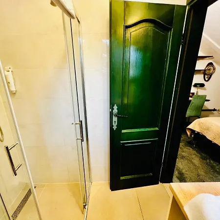 Hotel Diana 3*