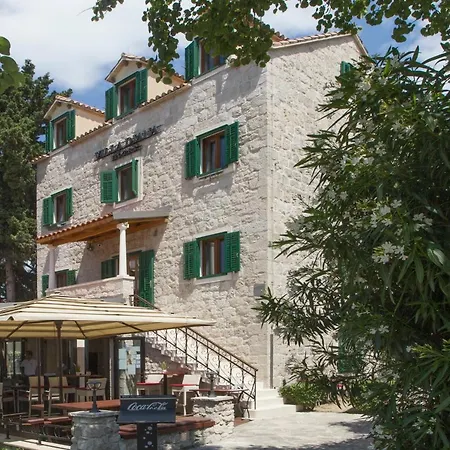 Diana Hotel
