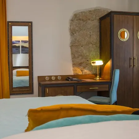 Diana Hotel 3*