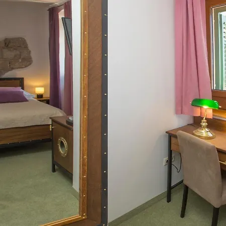 Hotel Diana 3*